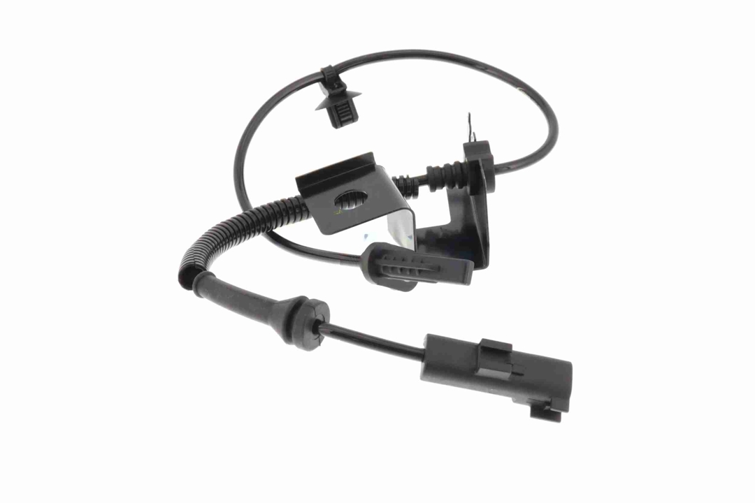 Sensor, wheel speed Vemo V25-72-0288