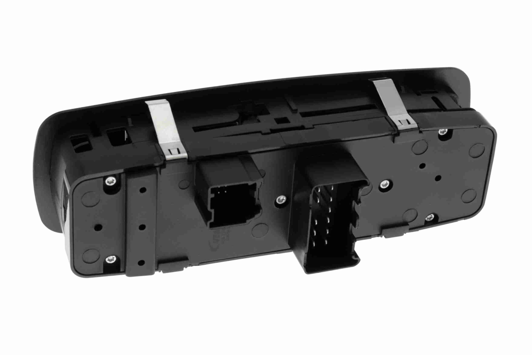 Buy Vemo V33730053 – good price at EXIST.AE!