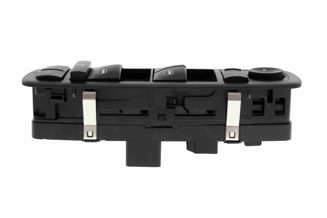 Vemo Power window button – price 218 PLN