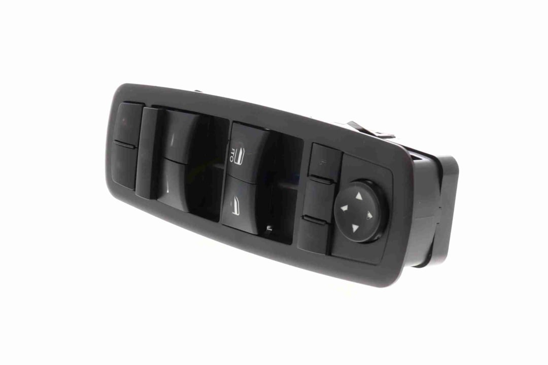 Power window button Vemo V33-73-0053