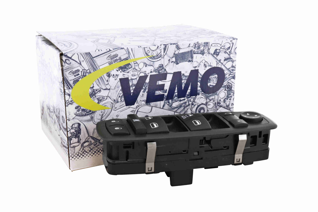 Buy Vemo V33-73-0053 at a low price in United Arab Emirates!