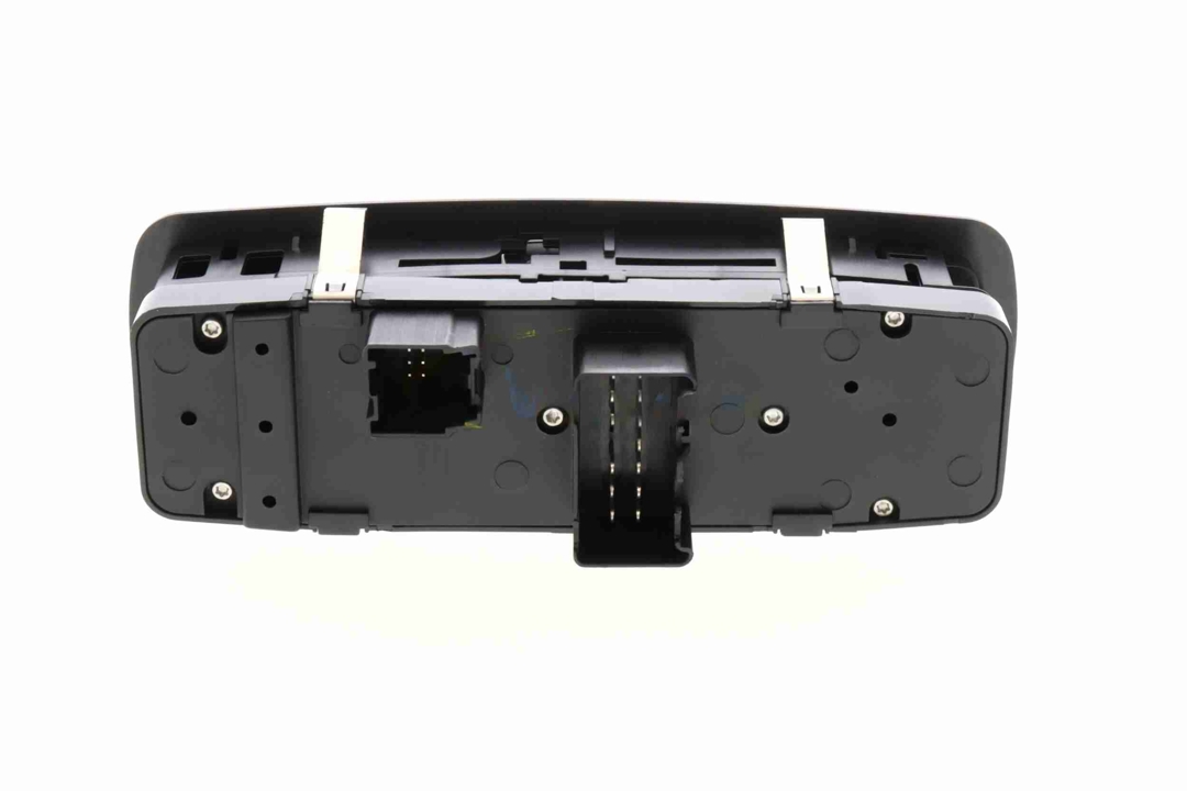 Buy Vemo V33-73-0053 at a low price in United Arab Emirates!