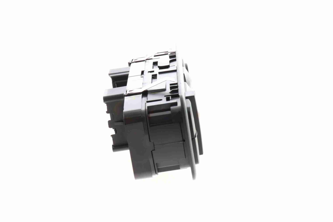 Buy Vemo V33730053 – good price at EXIST.AE!