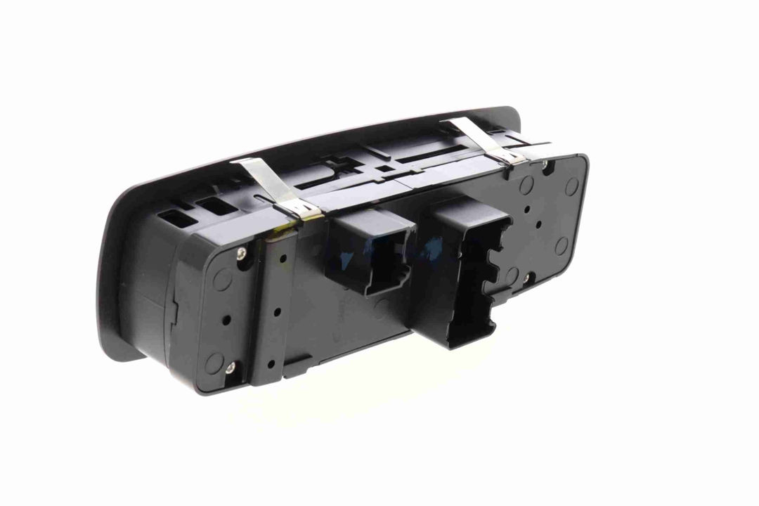 Vemo Power window button – price 218 PLN