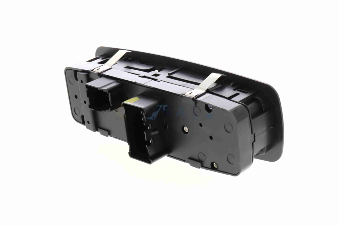 Power window button Vemo V33-73-0053