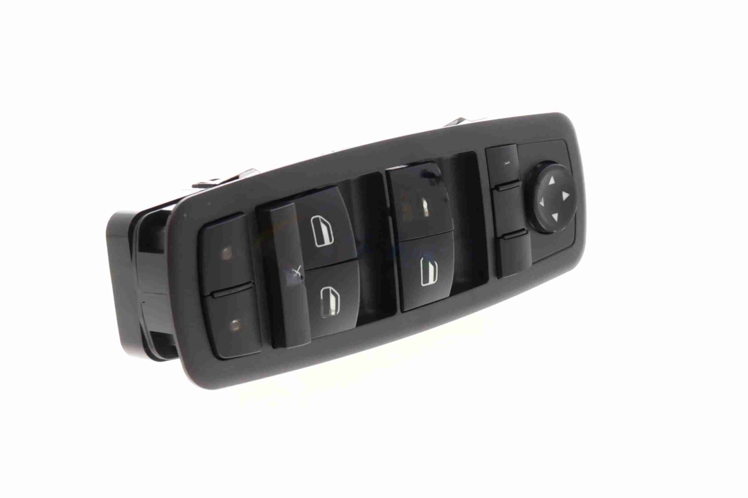 Vemo Power window button – price 218 PLN