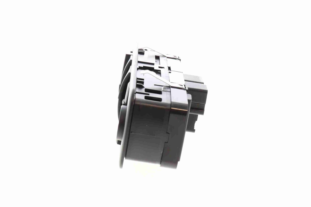 Buy Vemo V33730053 – good price at EXIST.AE!