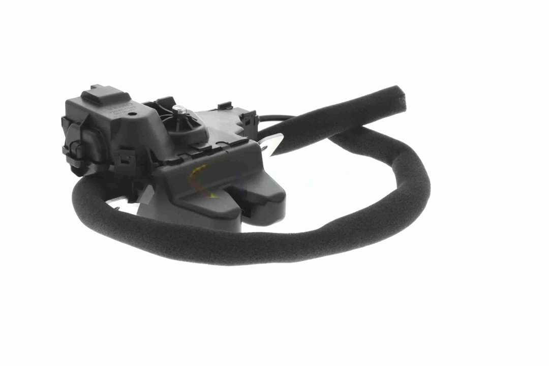 Buy Vemo V30-85-0142 at a low price in United Arab Emirates!