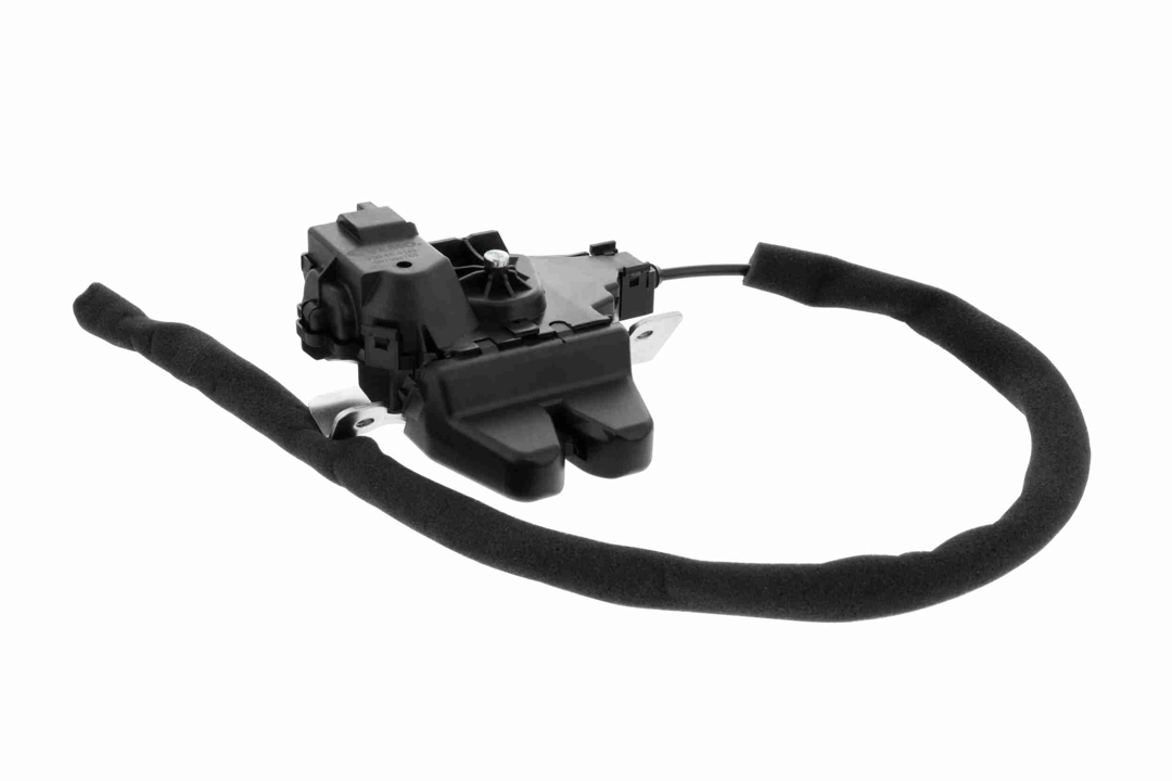 V30850142 Vemo Tailgate lock