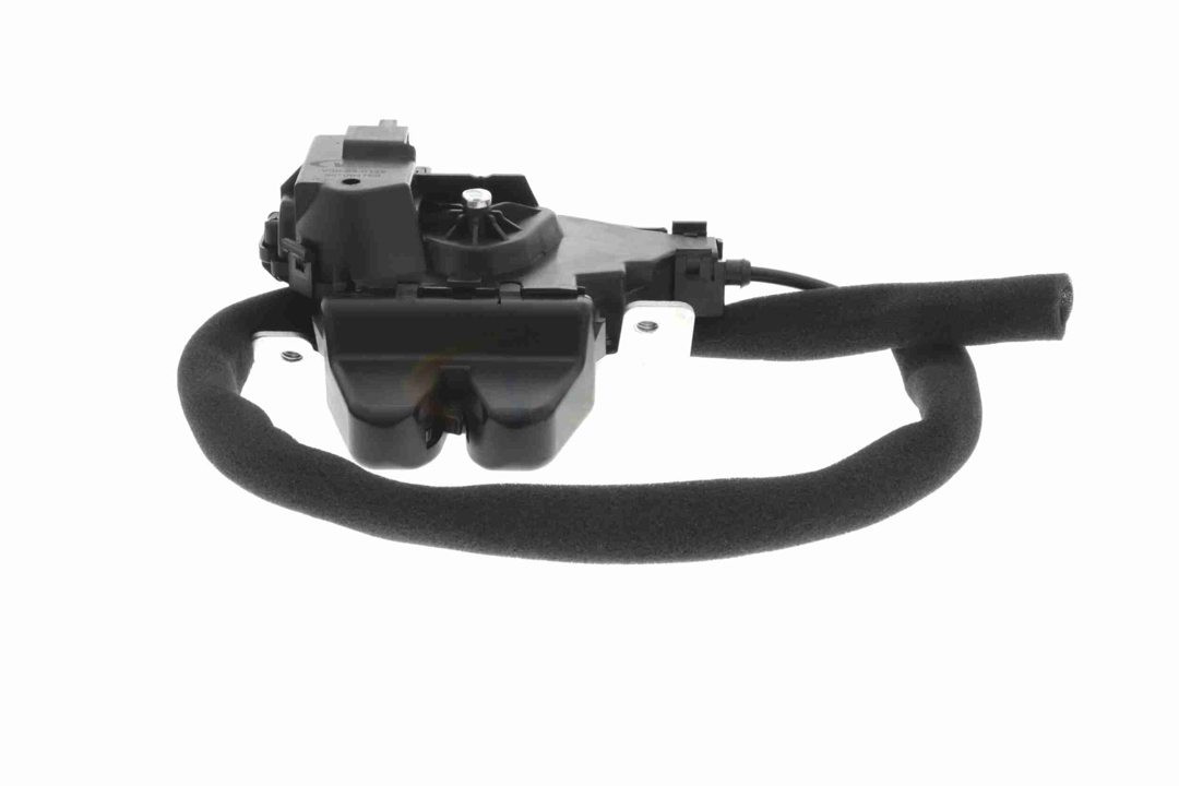Buy Vemo V30-85-0142 at a low price in United Arab Emirates!