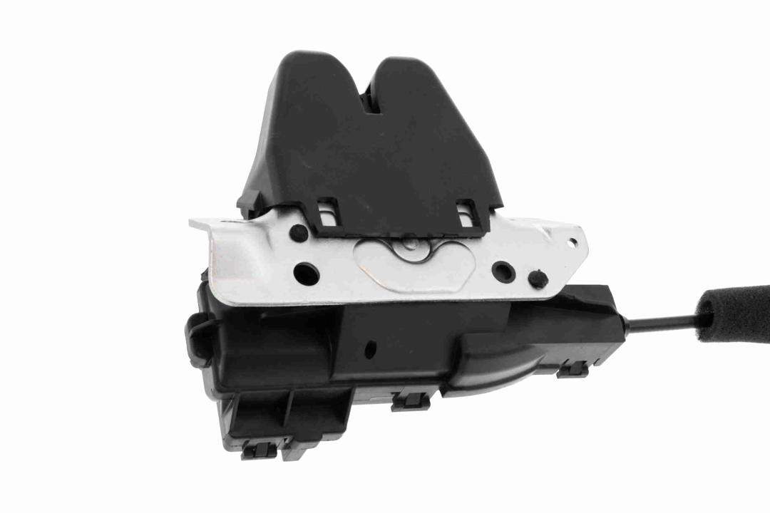 Buy Vemo V30850142 – good price at EXIST.AE!