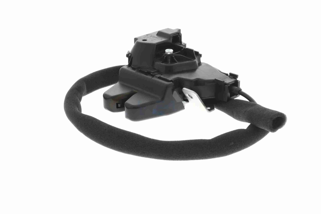 Tailgate lock Vemo V30-85-0142