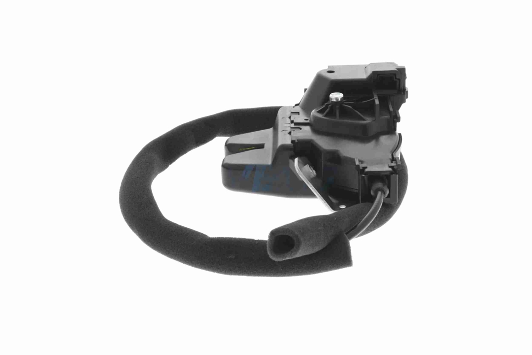Buy Vemo V30850142 – good price at EXIST.AE!