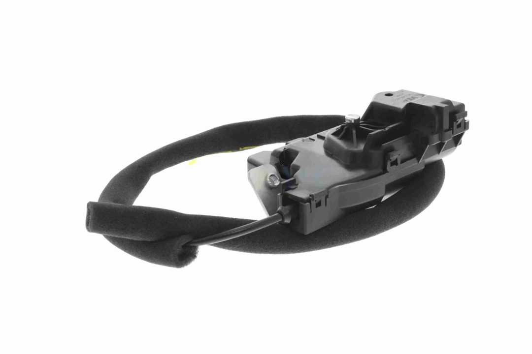 Vemo Tailgate lock – price 454 PLN
