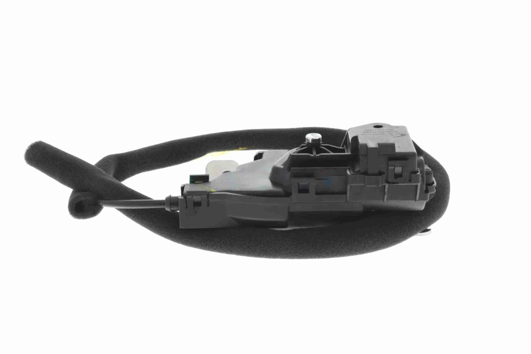 Buy Vemo V30-85-0142 at a low price in United Arab Emirates!