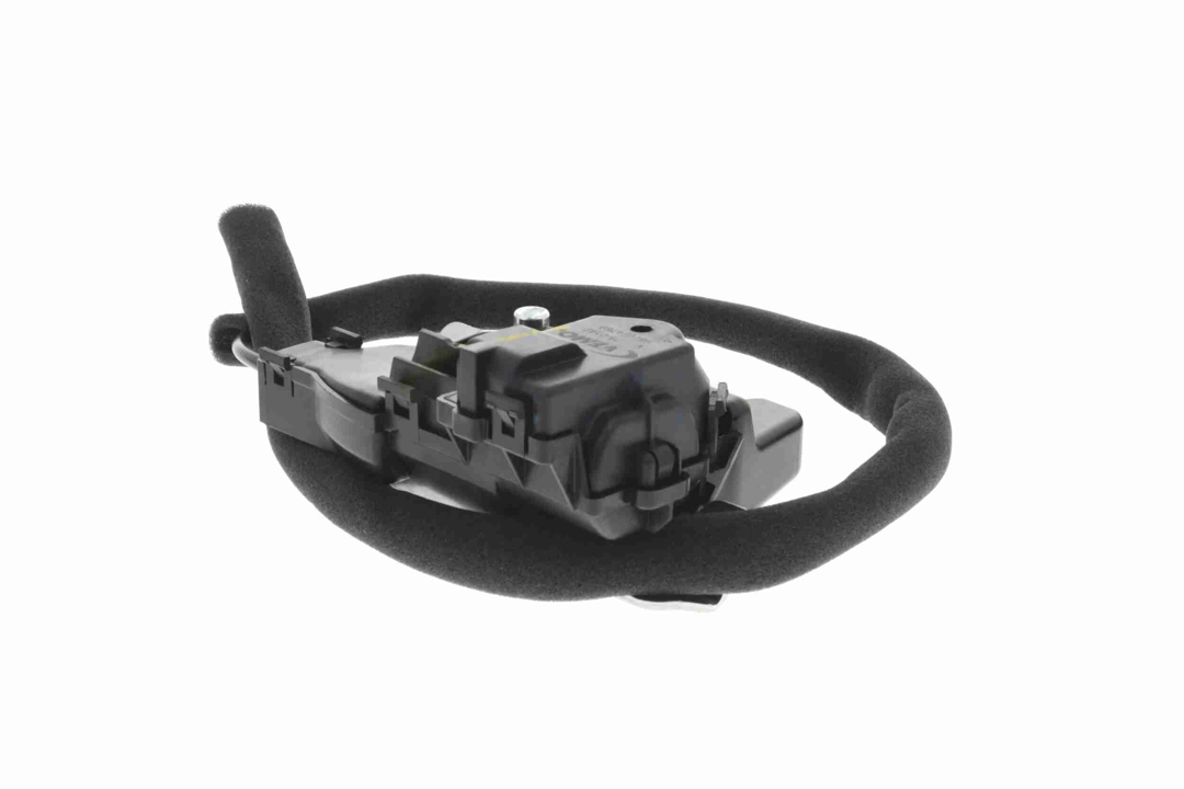 Tailgate lock Vemo V30-85-0142
