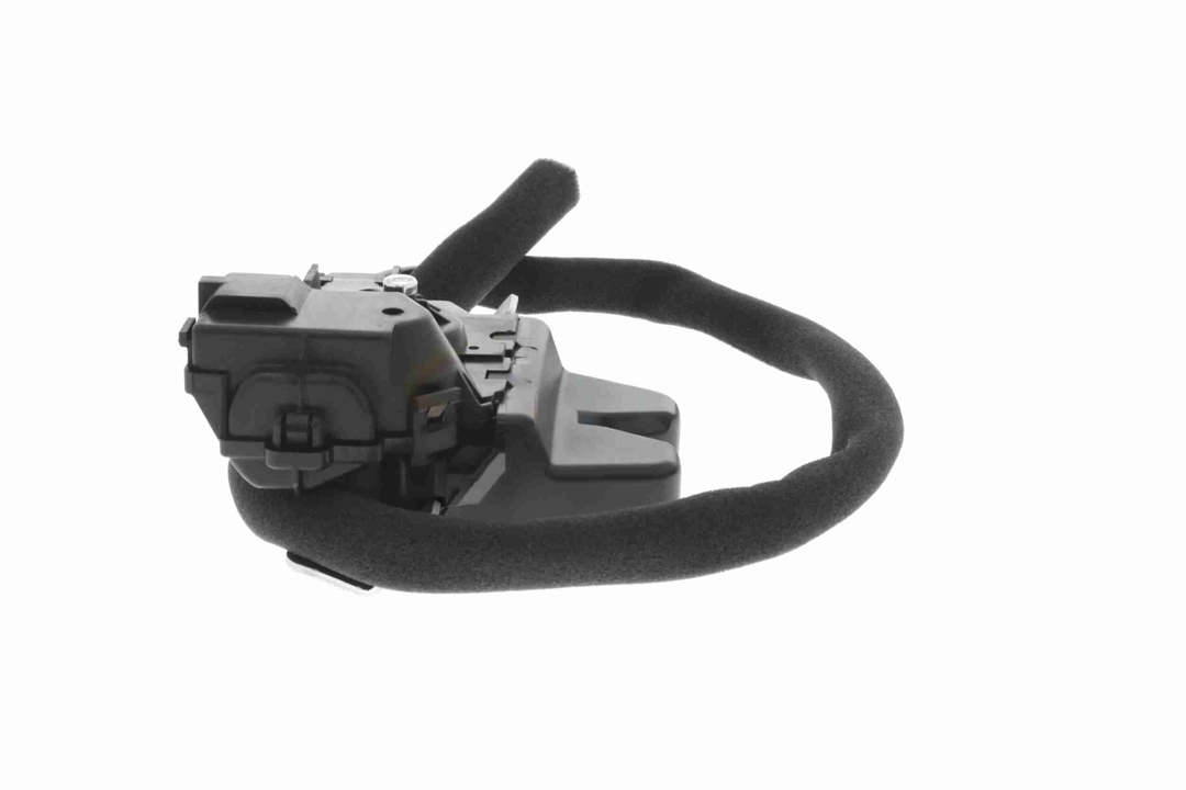 Buy Vemo V30850142 – good price at EXIST.AE!