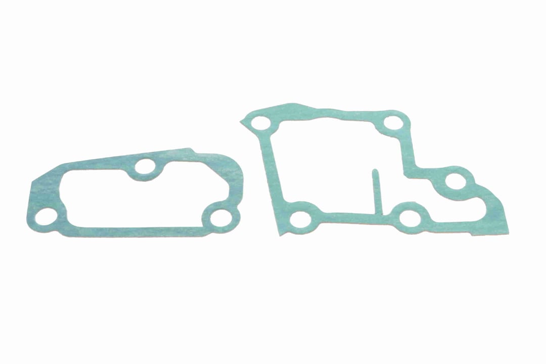 V22999016 Vemo Termostat gasket