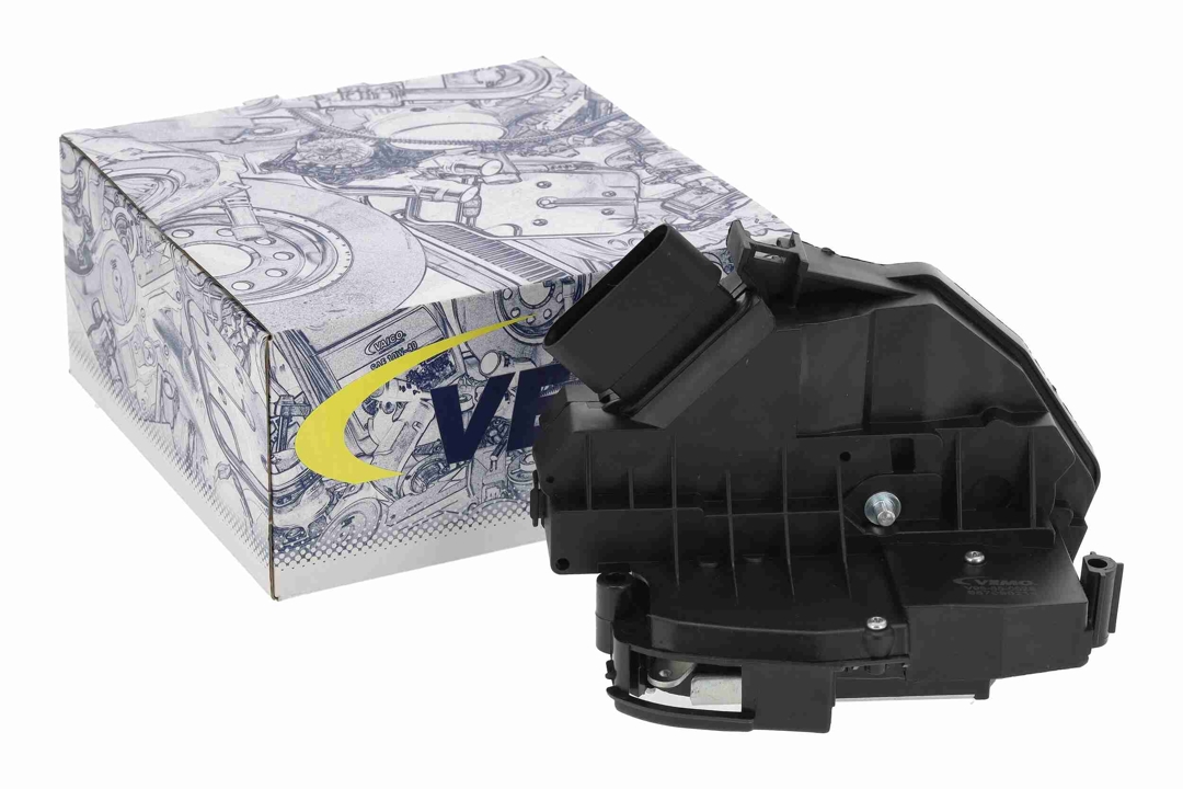 Buy Vemo V95-85-0025 at a low price in United Arab Emirates!