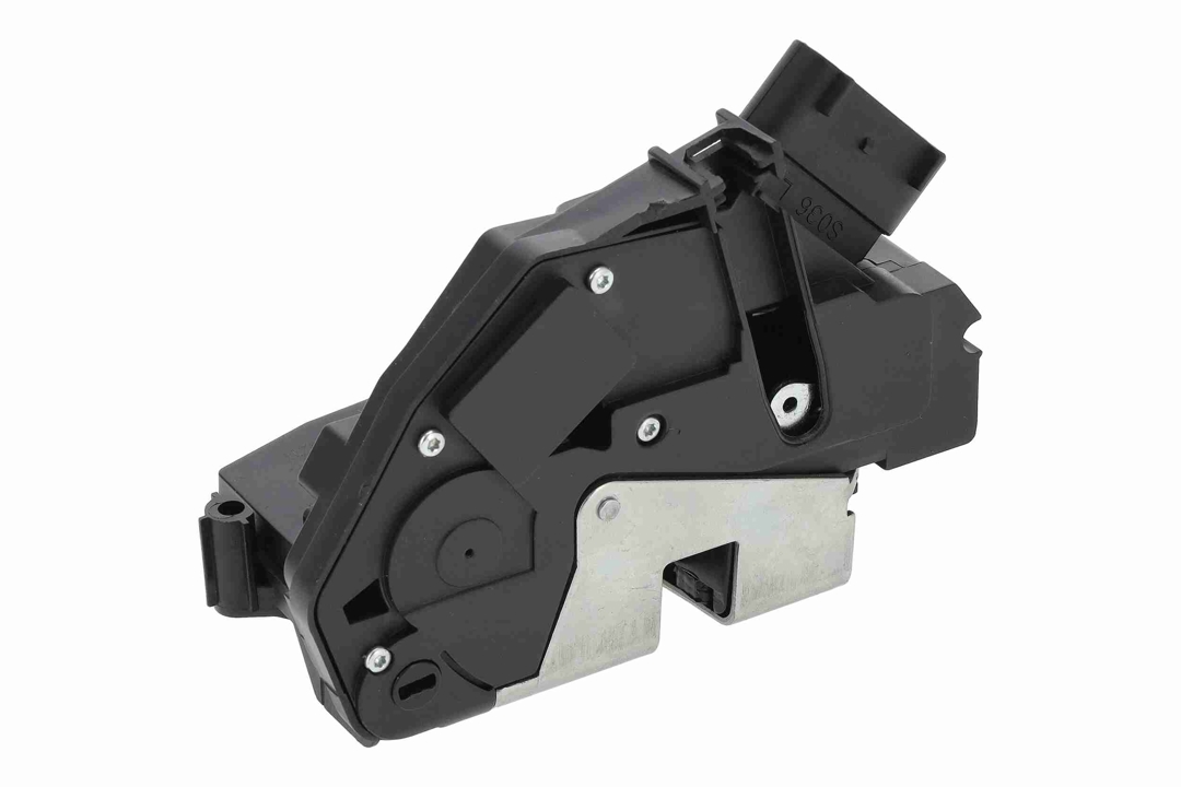 Buy Vemo V95850025 – good price at EXIST.AE!
