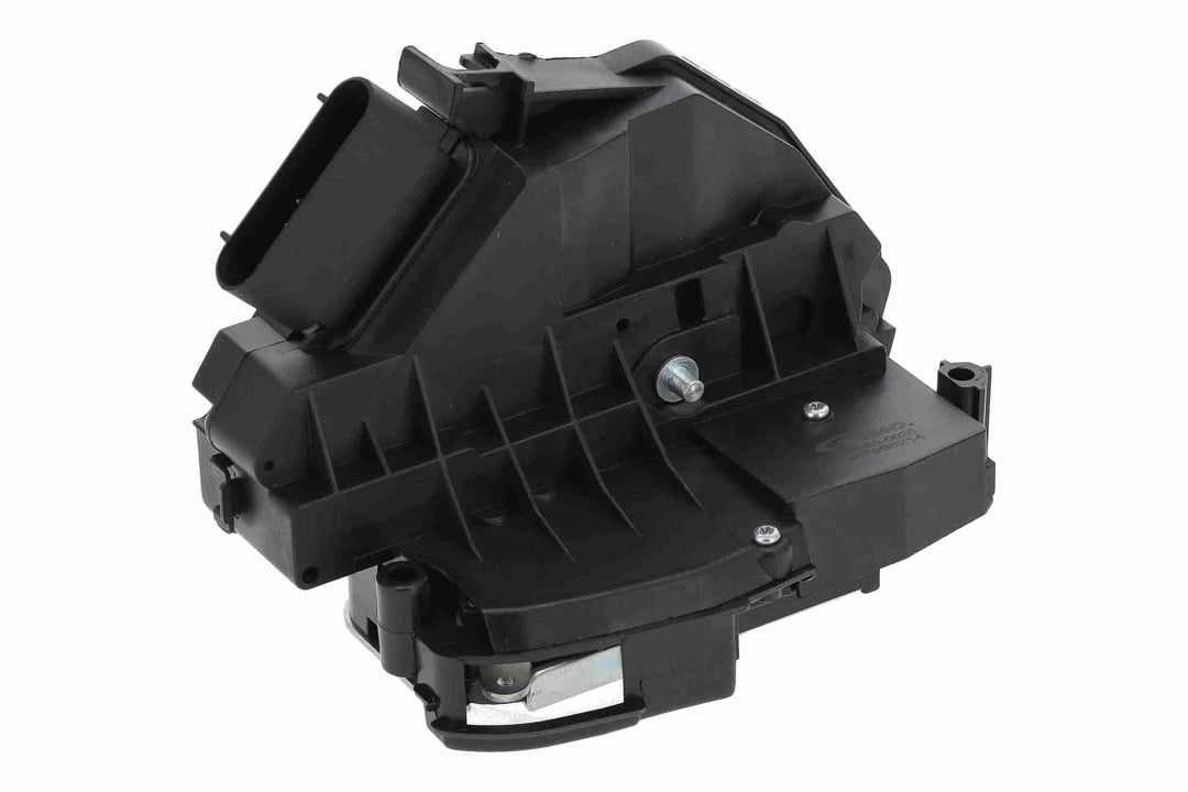 Door lock mechanism Volvo: V95850025 Vemo Door lock
