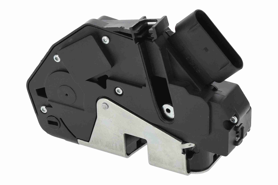 Buy Vemo V95-85-0025 at a low price in United Arab Emirates!
