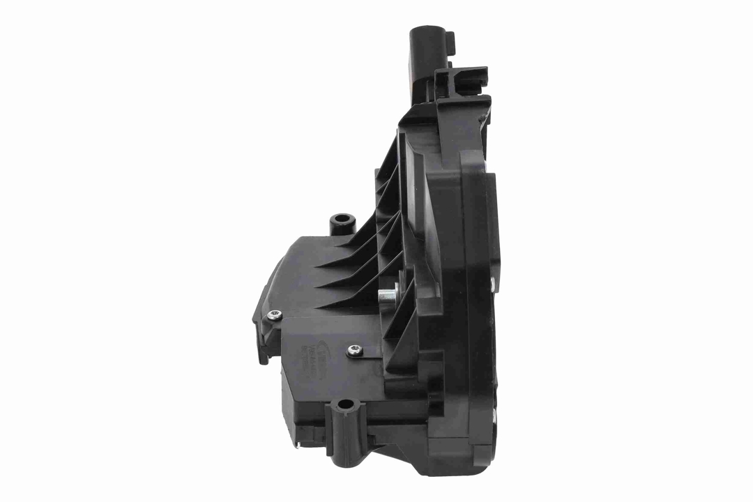 Door lock Vemo V95-85-0025