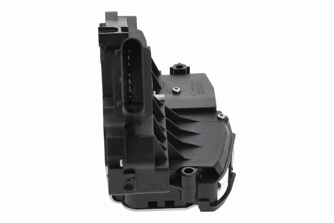 Buy Vemo V95850025 – good price at EXIST.AE!