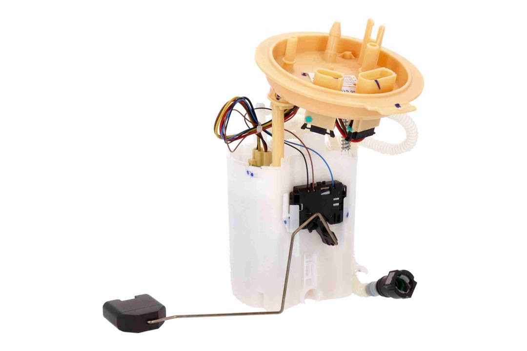 V10090015 Vemo Fuel pump module