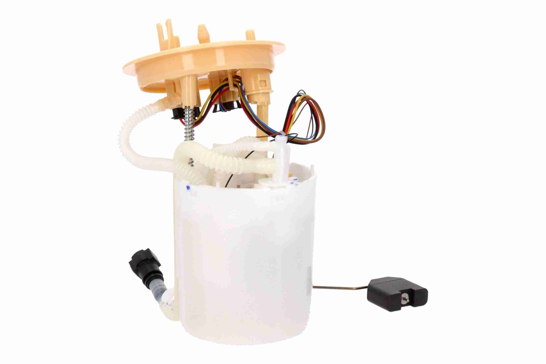 Buy Vemo V10090015 – good price at EXIST.AE!