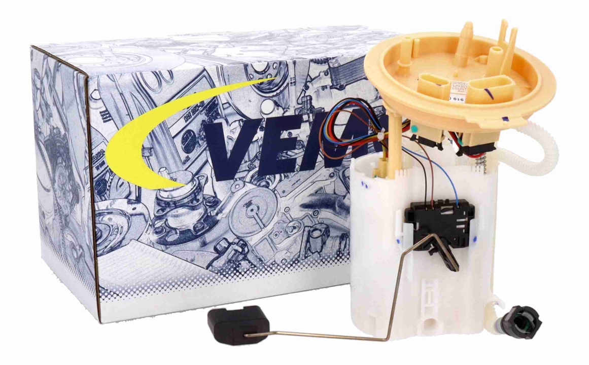 Buy Vemo V10-09-0015 at a low price in United Arab Emirates!