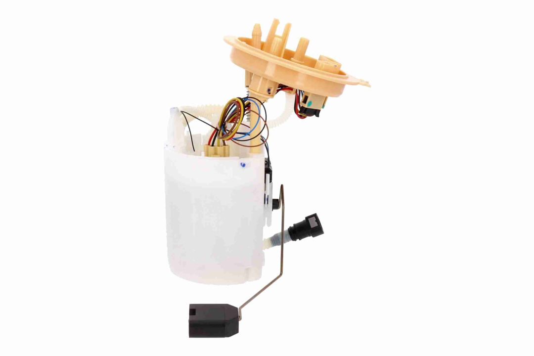 Buy Vemo V10090015 – good price at EXIST.AE!