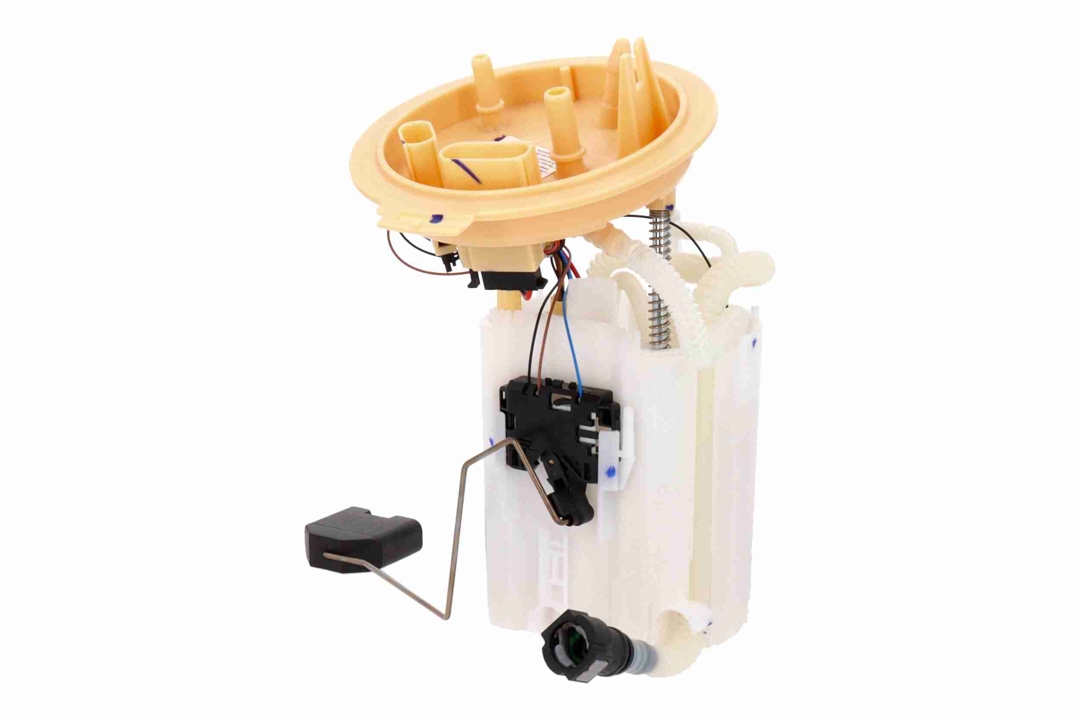 Vemo Fuel pump module – price 1336 PLN