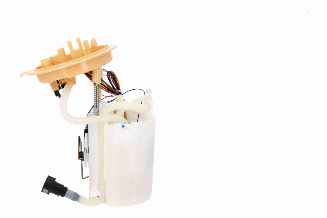 Fuel pump module Vemo V10-09-0015