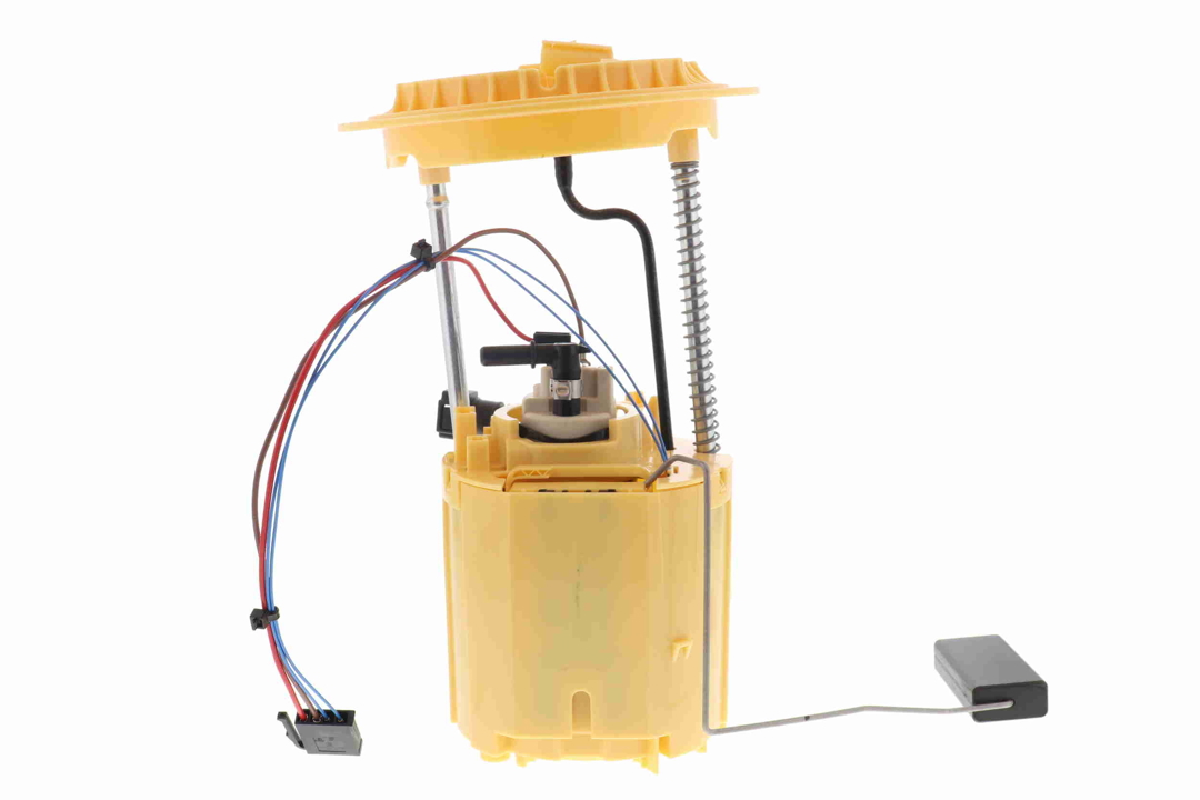 V30090141 Vemo Fuel pump module