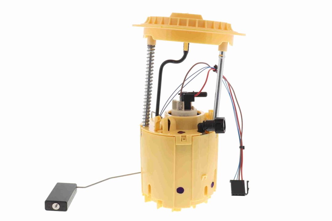 Fuel pump module Vemo V30-09-0141