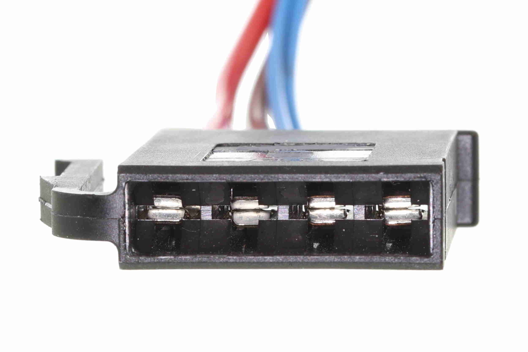 Buy Vemo V30090141 – good price at EXIST.AE!
