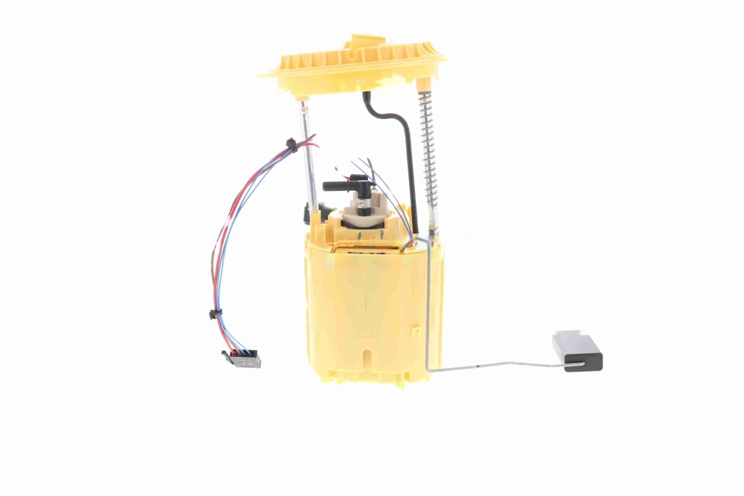 Buy Vemo V30-09-0141 at a low price in United Arab Emirates!