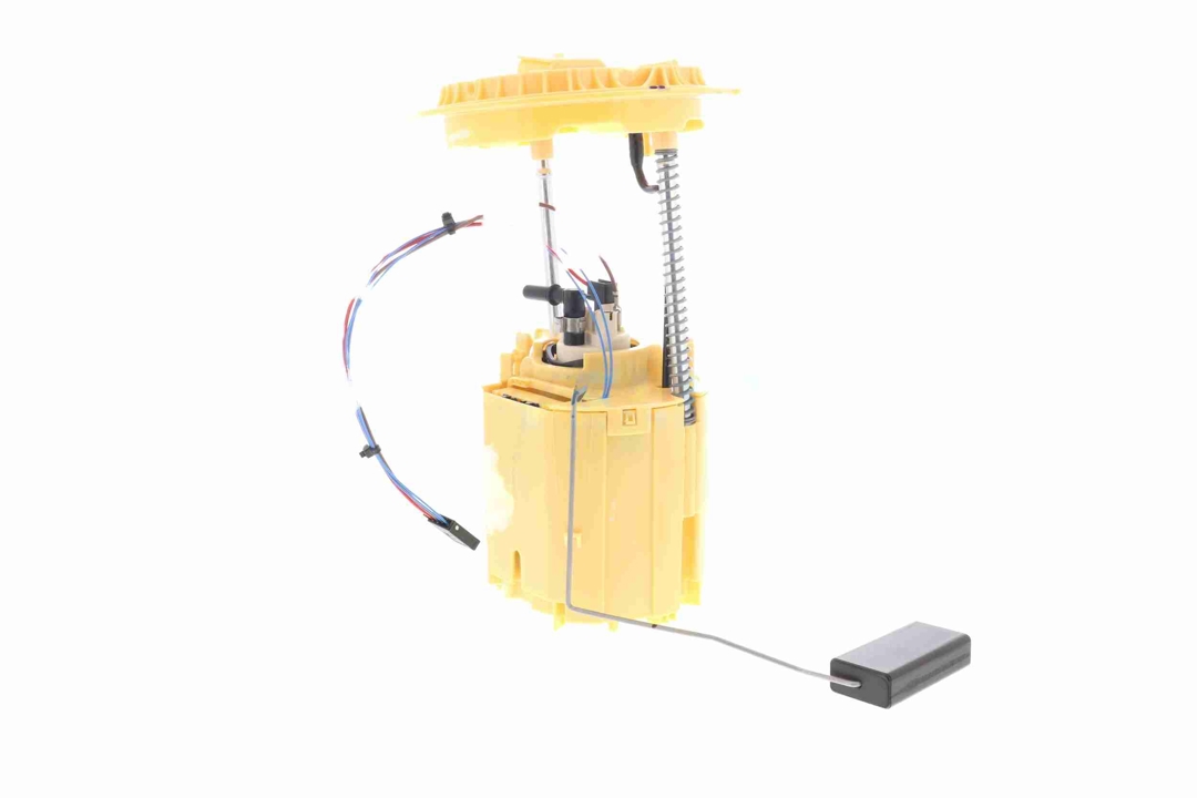 Fuel pump module Vemo V30-09-0141
