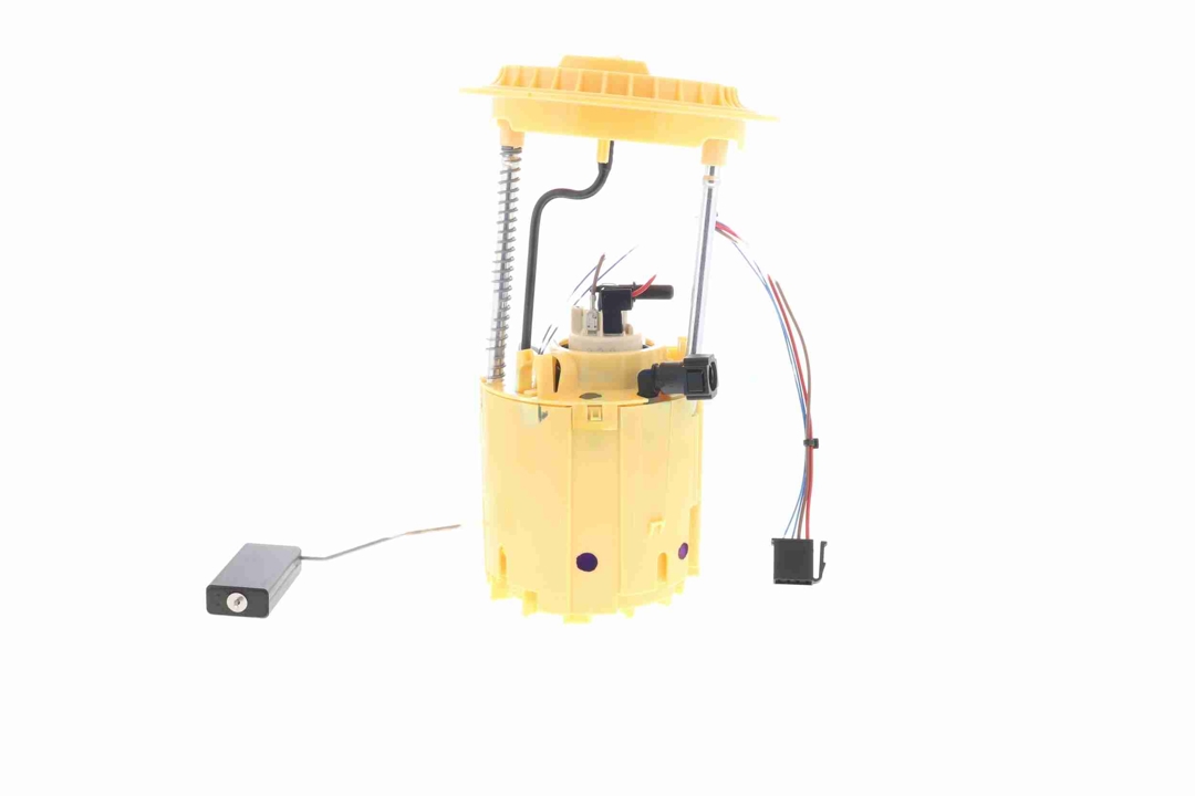 Buy Vemo V30-09-0141 at a low price in United Arab Emirates!