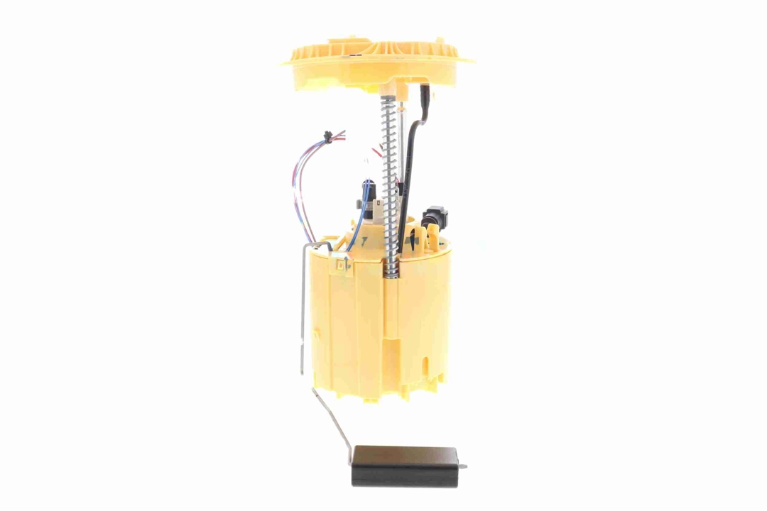 Buy Vemo V30090141 – good price at EXIST.AE!