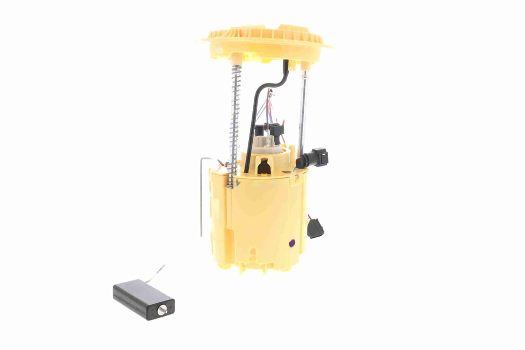 Vemo Fuel pump module – price 1198 PLN
