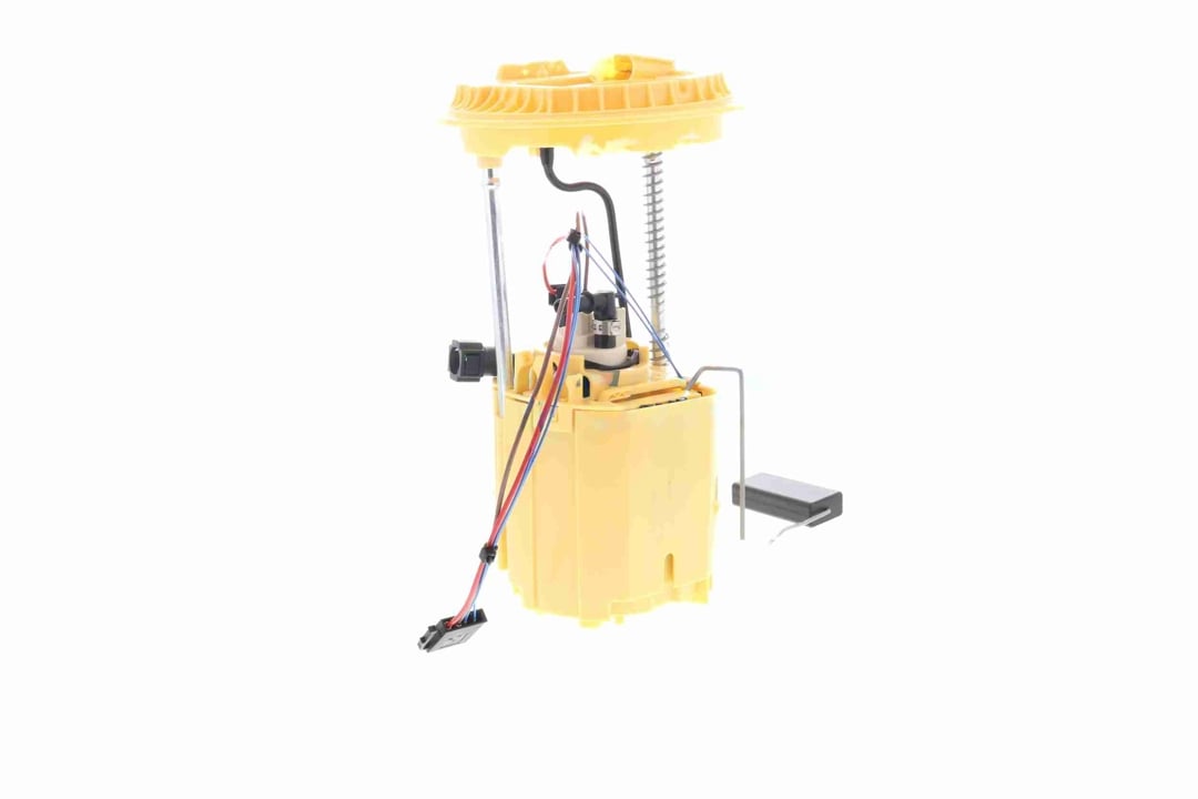 Vemo Fuel pump module – price 1198 PLN