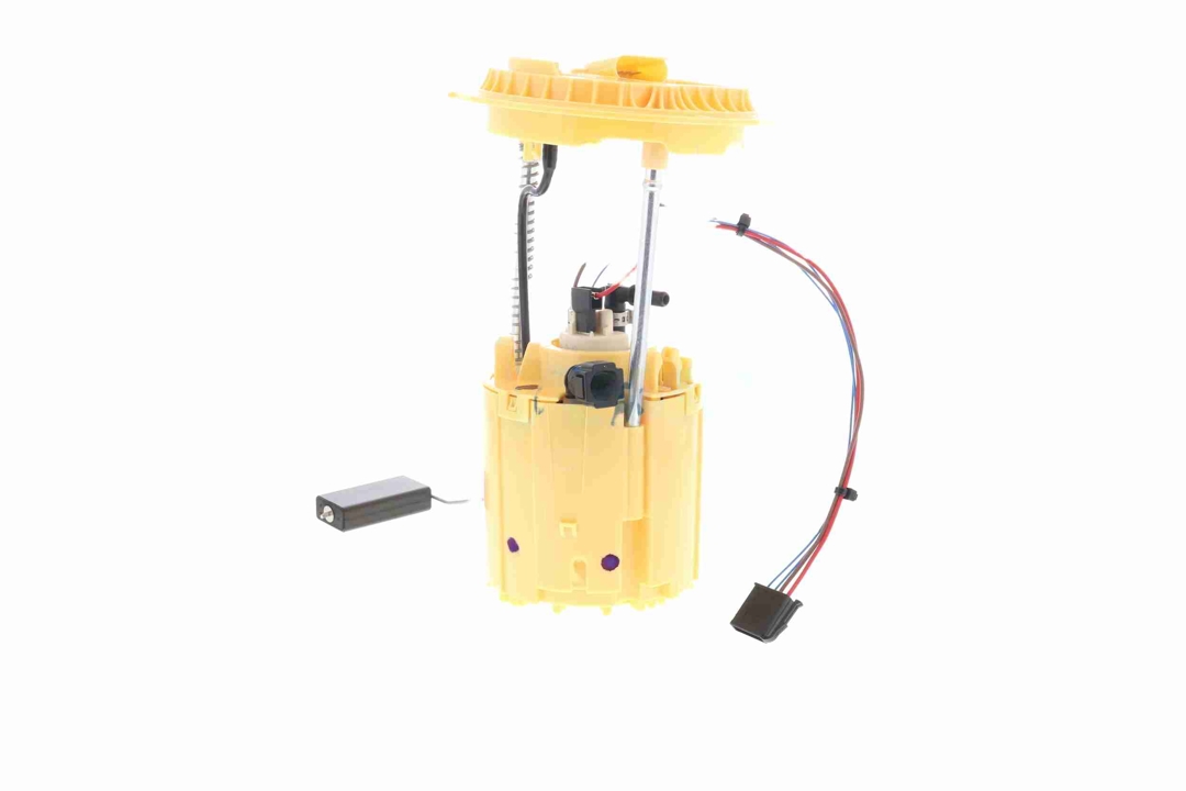 Fuel pump module Vemo V30-09-0141