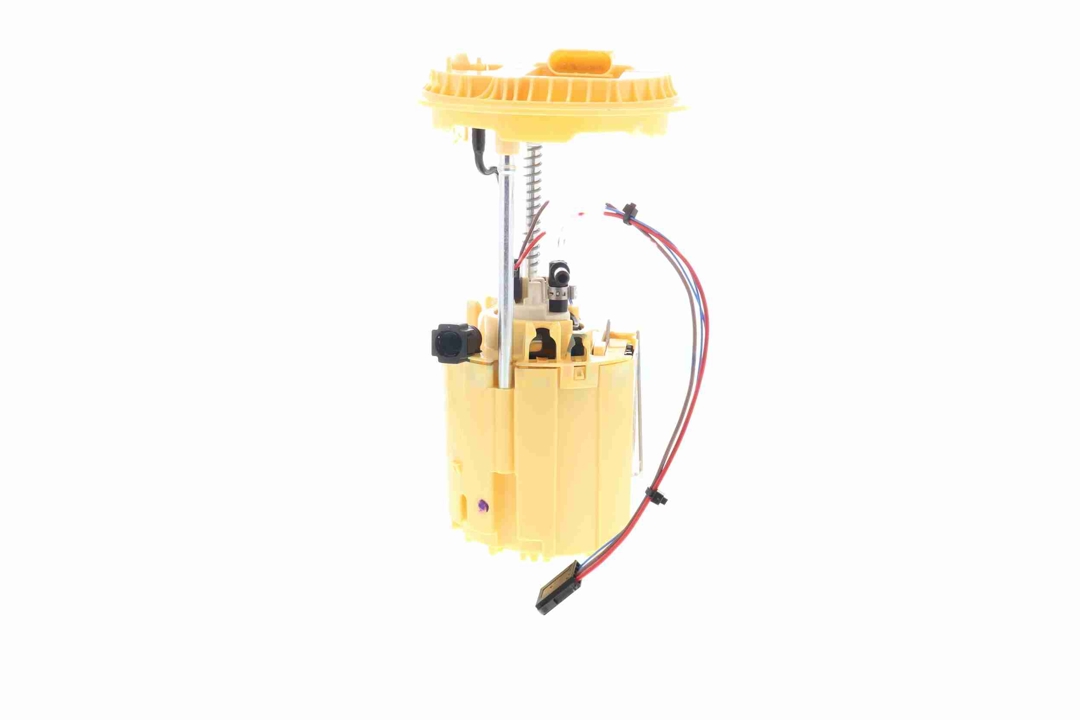 Buy Vemo V30090141 – good price at EXIST.AE!