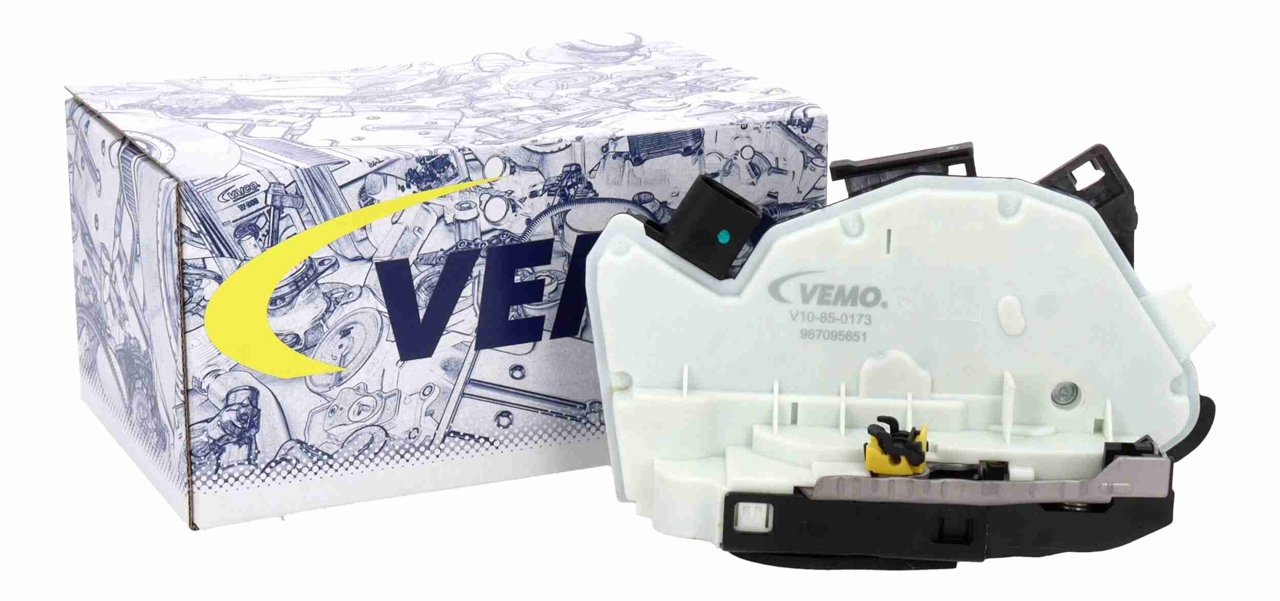 Buy Vemo V10-85-0173 at a low price in United Arab Emirates!