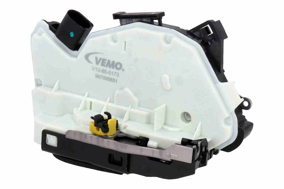 Vemo Door lock – price 339 PLN