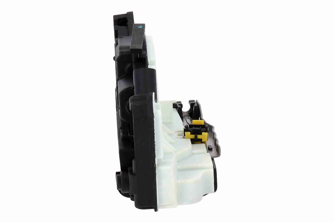 Buy Vemo V10850173 – good price at EXIST.AE!