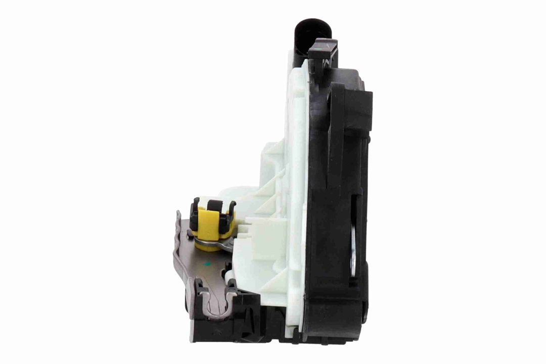 Door lock Vemo V10-85-0173