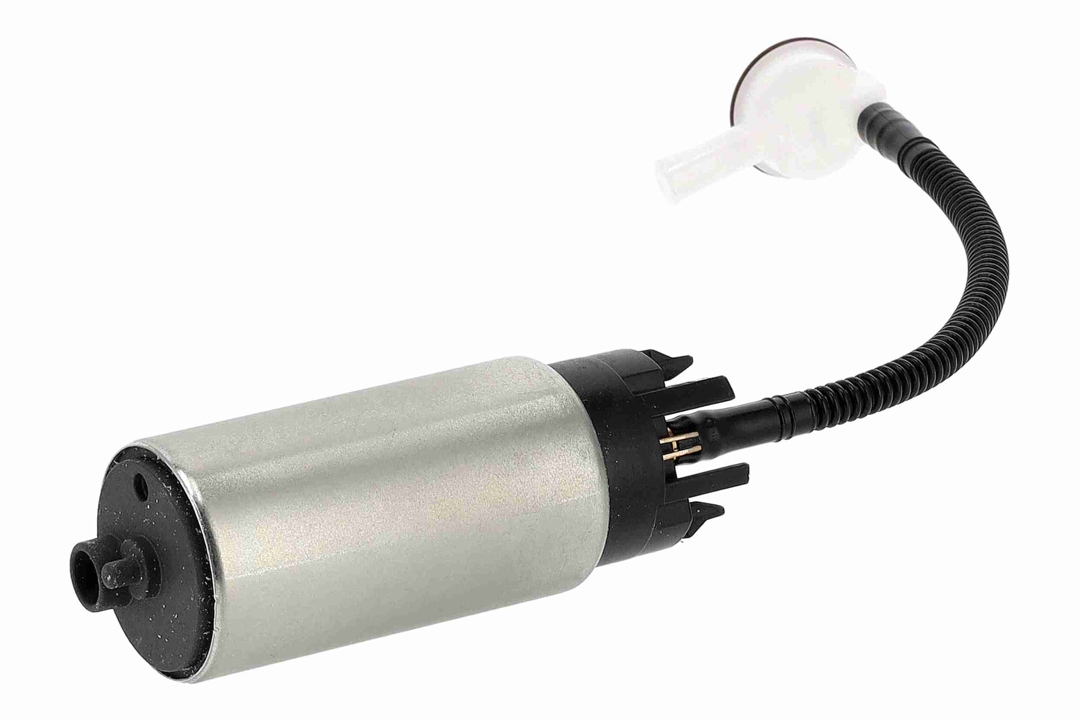 Fuel Pump Vemo V52-09-0022